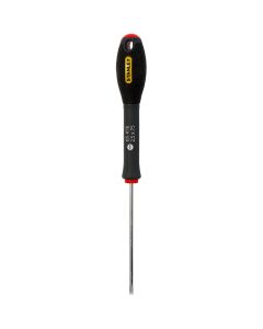 STANLEY FATMAX Odvijač ravni trapez 2,5 x 75mm 1-65-478 - 1-65-478