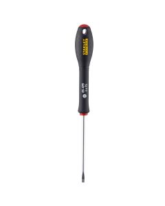 STANLEY FATMAX Odvijač ravni trapez 3,0 x 75mm 1-65-479 - 1-65-479