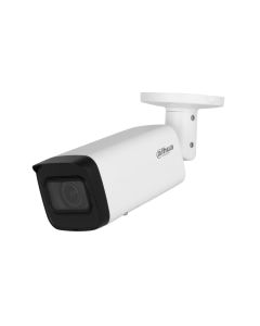 DAHUA Kamera za video nadzor IPC-HFW2441T-ZAS-27135 IP - 45575-1