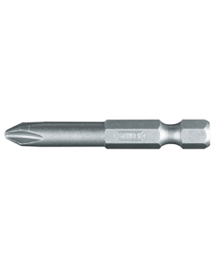 STANLEY Nastavak - bit PH2 50 mm 1-68-992 - 10 kom - 1-68-992