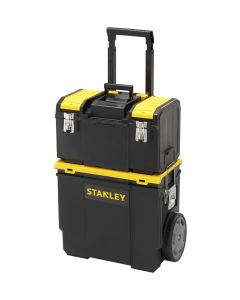 STANLEY Kolica za alat 1-70-326 - 1-70-326