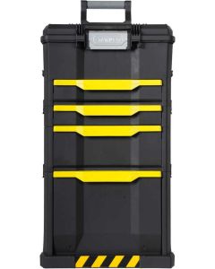 STANLEY Kolica za alat modular - 1-79-206