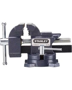 STANLEY Bravarska stega 100mm Maxsteel light - 1-83-065