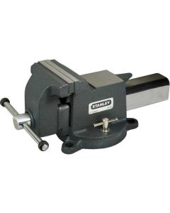 STANLEY Bravarska stega 125mm Maxsteel Heavy Duty - 1-83-067