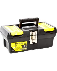 STANLEY Kutija za alat 12.5
