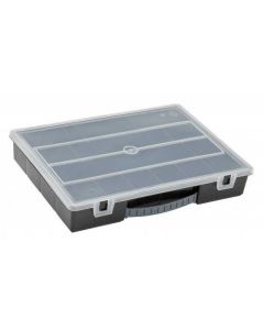 STANLEY Kutija organizator 14 - 1-92-761