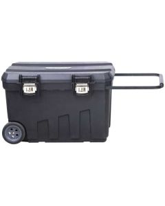STANLEY Kolica job chest - 1-92-978