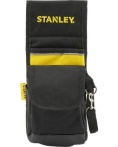 STANLEY Torbica za pojas 1-93-329 - 1-93-329