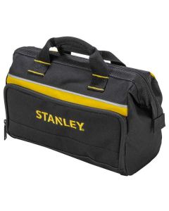 STANLEY Torba za alat - 1-93-330