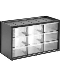 STANLEY Organizator 9 - 1-93-978