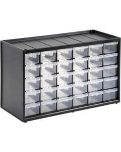 STANLEY Klaser - Organizator - 1-93-980