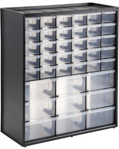 STANLEY Organizator 39 - 1-93-981