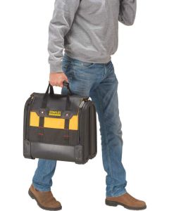 STANLEY Torba za alat - 1-94-231