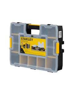 STANLEY Kutija organizato sort master - 44x34x9cm - 1-94-745