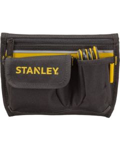 STANLEY Torbica 1-96-179 - 1-96-179