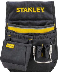 STANLEY Torbica za alat - 1-96-181