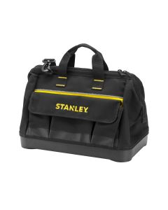 STANLEY Torba za alat 1-96-183 - 1-96-183
