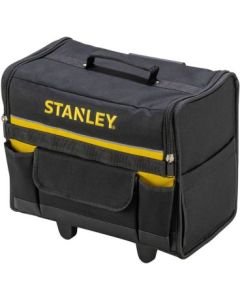 STANLEY Torba za alat 1-97-515 - 1-97-515