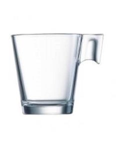 ARCOROC Aroma šolja 220ml - C1511