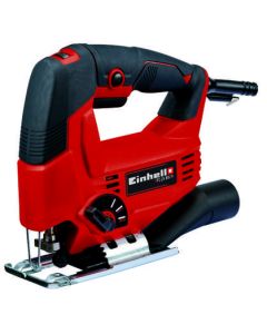EINHELL Trakasta testera TC-SB 200/1 - 4308018
