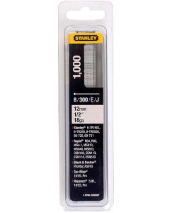 STANLEY Eskeri bez glave - 1-SWK-BN0625T