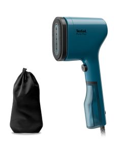 TEFAL Pegla za vertikalno peglanje DT2020