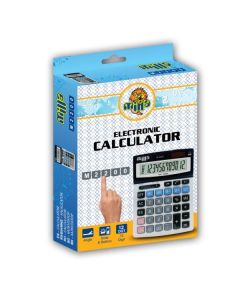MILA Kalkulator m-2200 - 10-0539