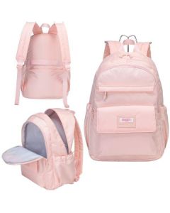MILLA Ranac roze milla 0861 - 10-0861