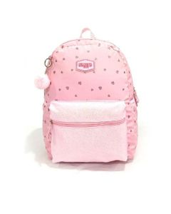 MILLA Ranac roze 0873 - 10-0873