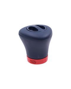 Kokido Plovak za tablete Mini 20g - 13332-1