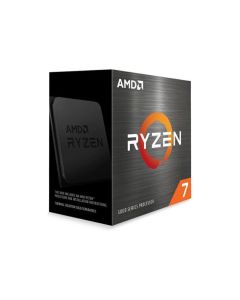 Procesor AMD AM4 Ryzen 7 5700X 3.4GHz - tray - 100-000000926