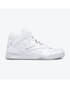 REEBOK Patike Reebok Royal Bb4500 Hi2 M - 10000008942