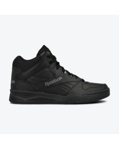 REEBOK Patike reebok royal bb4500 hi2 M - 10000009043