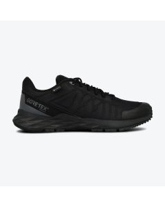 REEBOK Patike Astroride Trail Gtx 2.0 M - 10000037841