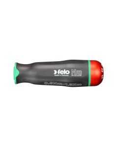 Felo Moment šrafciger 0,6 - 1,5 Nm 10000106 - 10000106