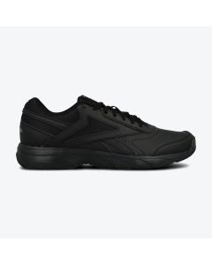 REEBOK Patike work n cushion 4.0 M - 10000116244