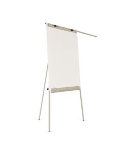 ROCADA Flipchart tabla rd 610v19 - 100001305