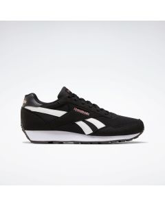 REEBOK Patike rewind run W - 10000133339