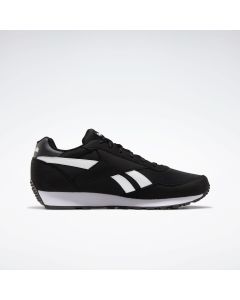 REEBOK Patike rewind run M - 10000139043