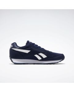 REEBOK Patike rewind run M - 10000139143