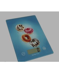 ROSBERG Vaga kuhinjska RP51651KD