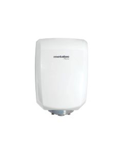 Metalac bojler Mini EZV 5l nadgradni