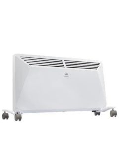 UNION PANELNI RADIJATOR 2000W