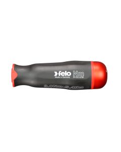 Felo Moment šrafciger 3.0 - 5.4 Nm 10000306 - 10000306