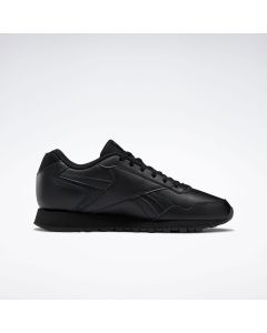 REEBOK Patike glide 10 W - 10000592038