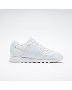 REEBOK Patike glide 10 W - 10000592138