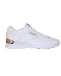 REEBOK Patike glide ripple clip W - 10000596741