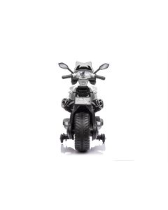 EUROBAJK Motor na akumulator R800 BELI
