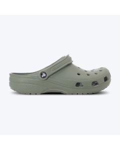 CROCS Papuče classic M - 10001-30841/42