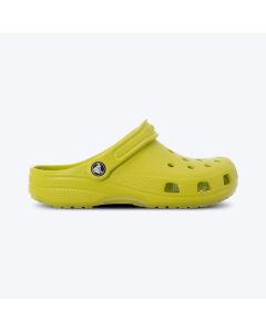 CROCS Papuče classic W - 10001-31239/40